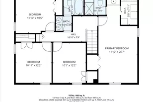 50 Timber Rd, Pottsville, PA 17901 - Photo 47