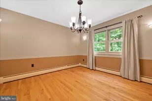 50 Timber Rd, Pottsville, PA 17901 - Photo 17