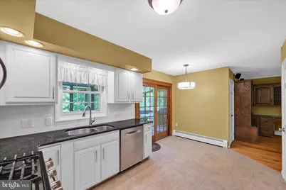 50 Timber Road, Pottsville, PA 17901 - Photo 19