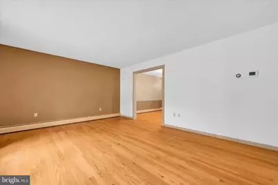 50 Timber Road, Pottsville, PA 17901 - Photo 15