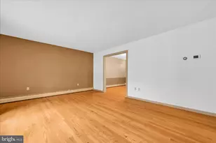 50 Timber Rd, Pottsville, PA 17901 - Photo 15