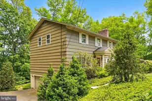 50 Timber Rd, Pottsville, PA 17901 - Photo 5