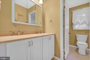 50 Timber Rd, Pottsville, PA 17901 - Photo 29