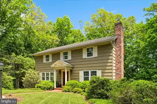 50 Timber Rd, Pottsville, PA 17901 - Photo 7