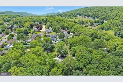50 Timber Road, Pottsville, PA 17901 - Photo 11