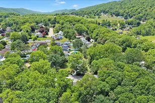 50 Timber Rd, Pottsville, PA 17901 - Photo 11