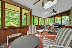 50 Timber Rd, Pottsville, PA 17901 - Photo 37