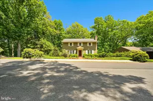 50 Timber Rd, Pottsville, PA 17901 - Photo 35