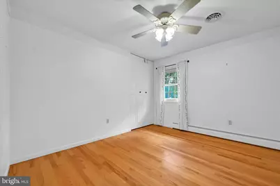 50 Timber Road, Pottsville, PA 17901 - Photo 31