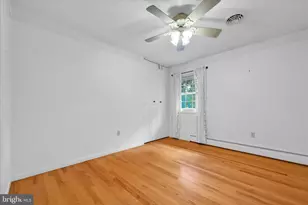 50 Timber Rd, Pottsville, PA 17901 - Photo 31