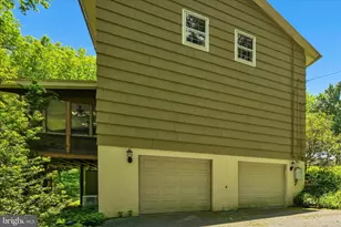 50 Timber Rd, Pottsville, PA 17901 - Photo 45