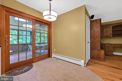 50 Timber Road, Pottsville, PA 17901 - Photo 23