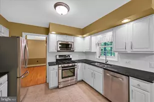 50 Timber Rd, Pottsville, PA 17901 - Photo 21