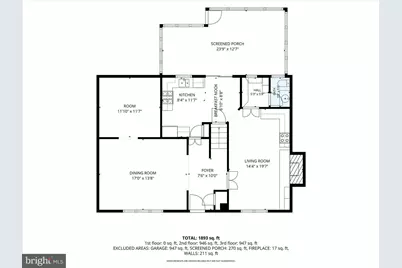 50 Timber Road, Pottsville, PA 17901 - Photo 49