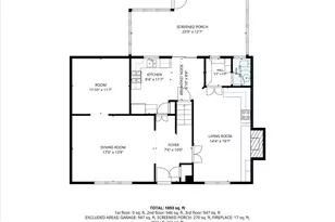 50 Timber Rd, Pottsville, PA 17901 - Photo 49
