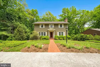 50 Timber Road, Pottsville, PA 17901 - Photo 3