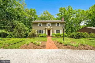 50 Timber Rd, Pottsville, PA 17901 - Photo 3