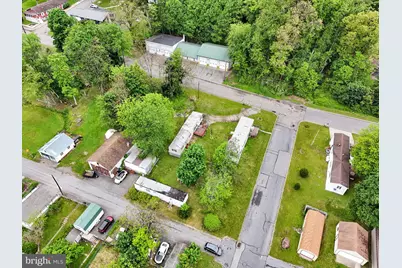 626 E Colliery Avenue, Tower City, PA 17980 - Photo 33