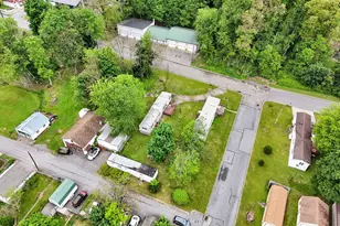 626 E Colliery Ave, Tower City, PA 17980 - Photo 33