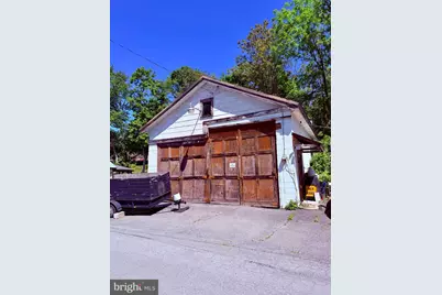626 E Colliery Avenue, Tower City, PA 17980 - Photo 31