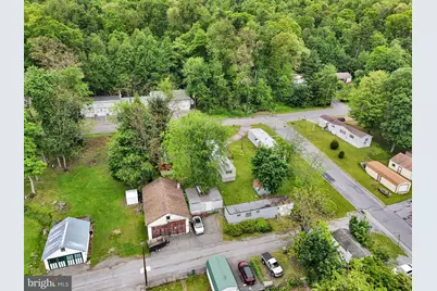 626 E Colliery Avenue, Tower City, PA 17980 - Photo 29