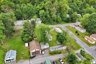 626 E Colliery Ave, Tower City, PA 17980 - Photo 29