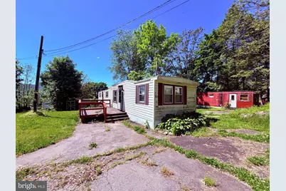 626 E Colliery Avenue, Tower City, PA 17980 - Photo 25