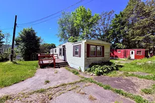626 E Colliery Ave, Tower City, PA 17980 - Photo 25