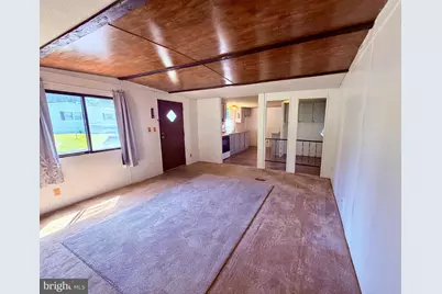 626 E Colliery Avenue, Tower City, PA 17980 - Photo 5
