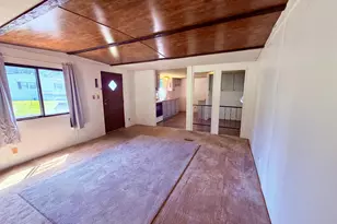 626 E Colliery Ave, Tower City, PA 17980 - Photo 5