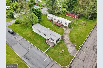 626 E Colliery Avenue, Tower City, PA 17980 - Photo 3