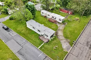 626 E Colliery Ave, Tower City, PA 17980 - Photo 3