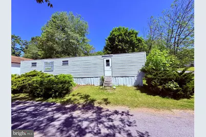 626 E Colliery Avenue, Tower City, PA 17980 - Photo 27