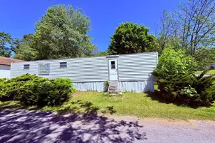626 E Colliery Ave, Tower City, PA 17980 - Photo 27