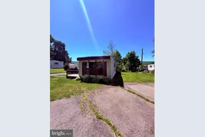 626 E Colliery Avenue, Tower City, PA 17980 - Photo 23