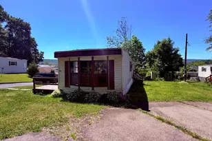 626 E Colliery Ave, Tower City, PA 17980 - Photo 23