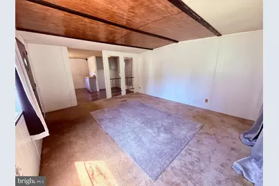 626 E Colliery Avenue, Tower City, PA 17980 - Photo 7