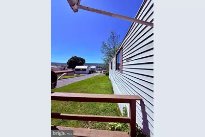 626 E Colliery Avenue, Tower City, PA 17980 - Photo 21