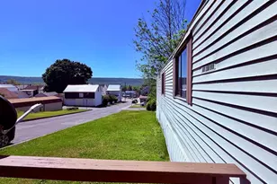 626 E Colliery Ave, Tower City, PA 17980 - Photo 21