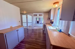 626 E Colliery Ave, Tower City, PA 17980 - Photo 11
