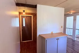 626 E Colliery Ave, Tower City, PA 17980 - Photo 13
