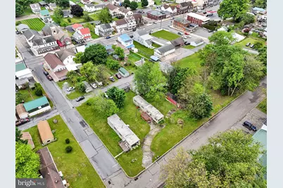 626 E Colliery Avenue, Tower City, PA 17980 - Photo 35