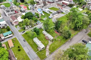 626 E Colliery Ave, Tower City, PA 17980 - Photo 35