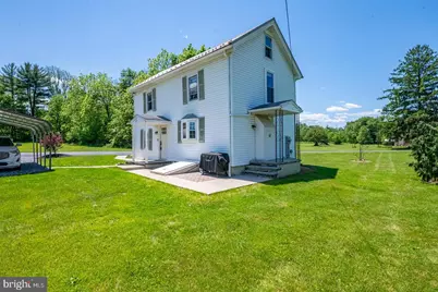20 Natures Road, Pine Grove, PA 17963 - Photo 25