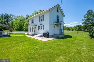 20 Natures Rd, Pine Grove, PA 17963 - Photo 25