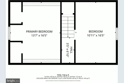 20 Natures Road, Pine Grove, PA 17963 - Photo 35