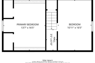 20 Natures Rd, Pine Grove, PA 17963 - Photo 35