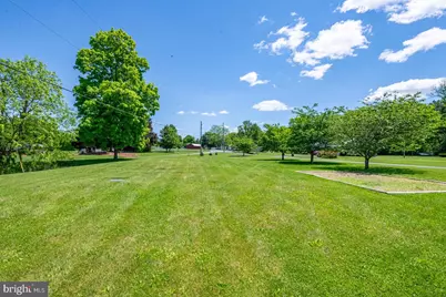 20 Natures Road, Pine Grove, PA 17963 - Photo 21