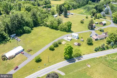 20 Natures Road, Pine Grove, PA 17963 - Photo 29