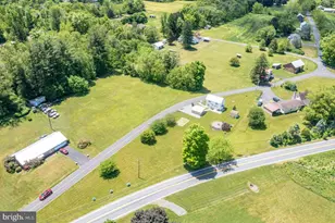 20 Natures Rd, Pine Grove, PA 17963 - Photo 29